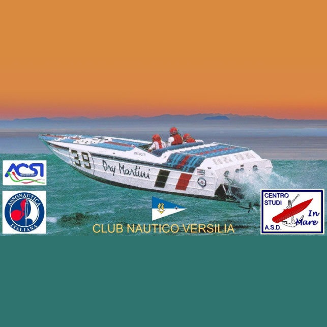 22 foot powerboat requirements