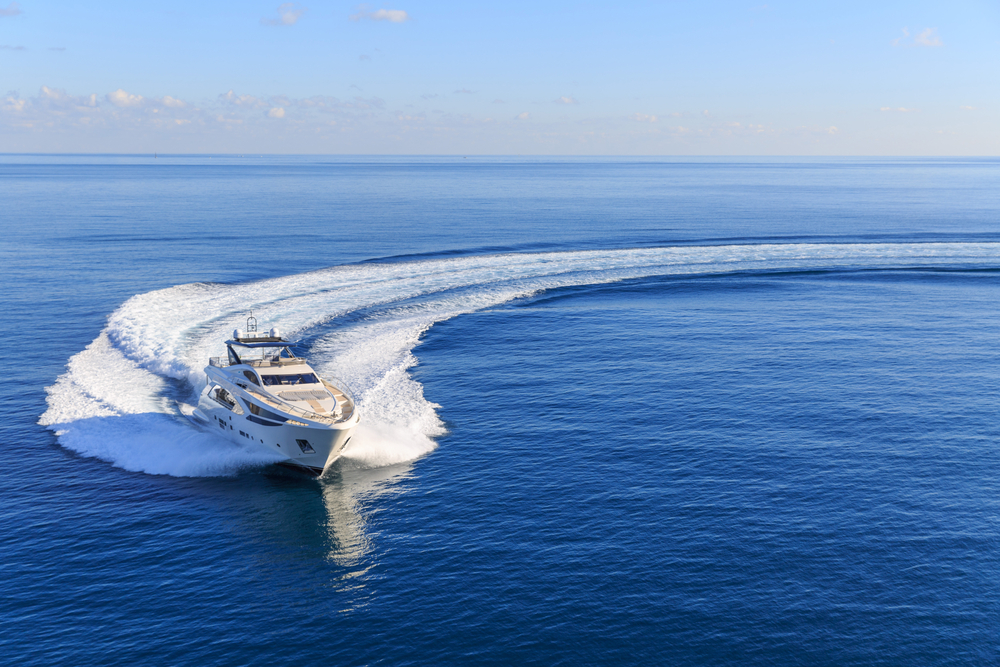 8 Things Every New Yacht Owner Should Know