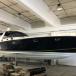 New Incoming Boats on Magnum Marine's Brokerage Page
