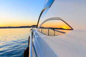 Buying Your Perfect Yacht: 6 Tips And Advice For Prospective Owners