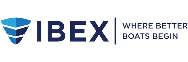 Innovation and Insights from IBEX 2025 - Magnum Marine
